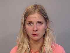 Mugshot